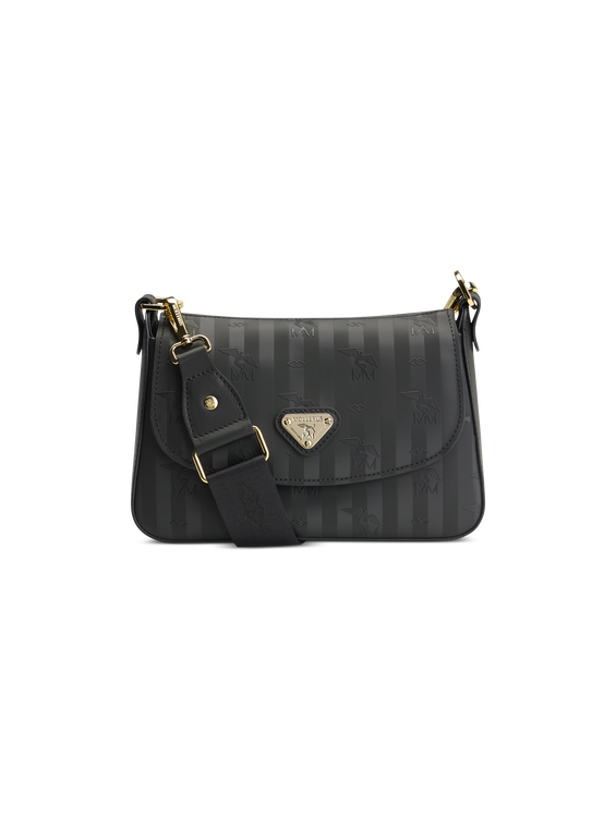 Bild von Umhängetasche NOVILLE