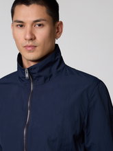 Bild von Regenjacke im Regular Fit CINDER