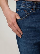 Bild von Jeans im Loose Fit HIGHT