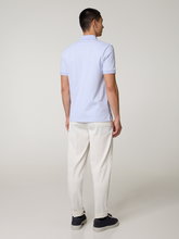 Bild von Chino MILES