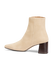 Image de STIEFELETTE