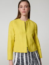 Bild von Kurzer Blazer