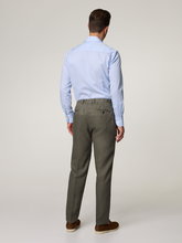 Bild von Hose im Regular Fit