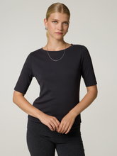 Bild von T-Shirt mit Baumwolle