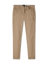 Bild von Chino im Slim Fit MOTT