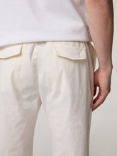 Image sur Pantalon CALAIS