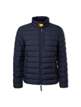 Image sur Veste matelassée en duvet UGO