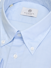 Image sur Chemise à coupe classique