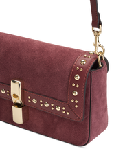 Image sur Sac à bandoulière IRIDE S