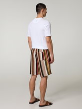 Bild von Shorts