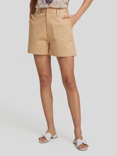 Image sur Short chino