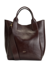 Bild von Shopper ESSENTIAL M