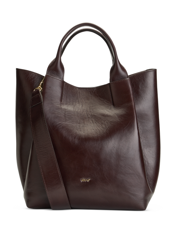 Bild von Shopper ESSENTIAL M