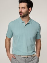 Bild von Poloshirt im Regular Fit