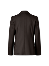 Image sur Blazer IBLLATINO