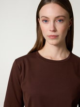 Bild von T-Shirt aus Baumwolle
