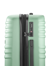 Image sur Valises TROLLEY M