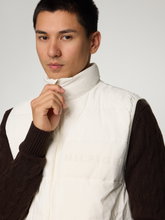 Bild von Steppgilet