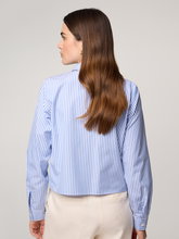 Bild von Hemdbluse IBLCERTO