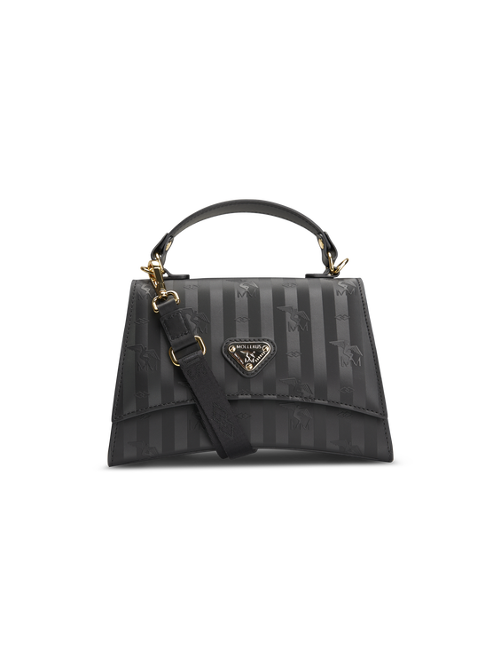 Image sur Sac à main ROMONT