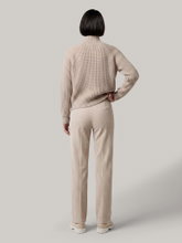 Bild von Cordhose PALINA