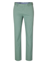 Bild von Chino im Slim Fit