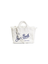 Image sur Sac à bandoulière VANITY MINI