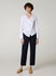 Image de Recycl. PES Cotton Imitation
