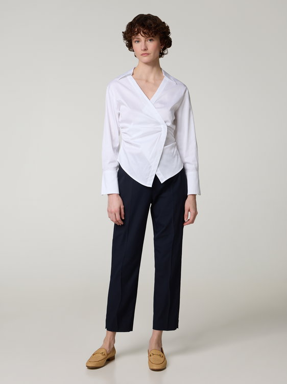 Bild von Hose KRYSTAL