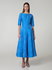 Image de Cocktailkleid