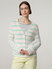 Image de Cardigan