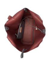 Image sur Sac cabas C-EASY