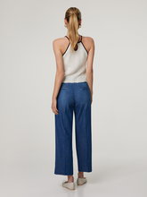 Bild von Jeans-Culotte MIA