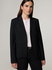 Bild von Blazer