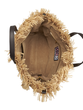 Bild von Shopper