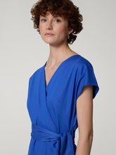 Image sur Robe longue CIDAROTA