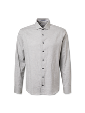 Bild von Hemd im Modern Fit
