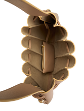 Bild von Schultertasche CALIPSO