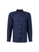 Bild von Hemd im Regular Fit