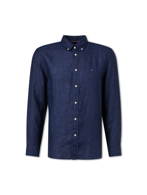 Bild von Hemd im Regular Fit