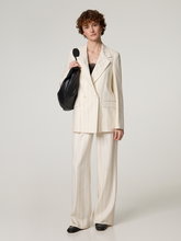 Image sur Sac à bandoulière FUROSHIKI