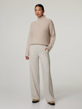 Image sur Pantalon PALINA LONG