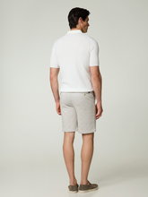 Bild von Bermudas