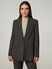 Bild von Blazer