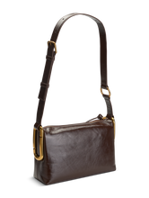Bild von Schultertasche