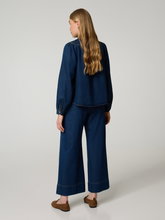 Bild von Jeans im Wide Leg Fit ROOK