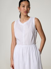 Bild von Midikleid mit Ballonrock