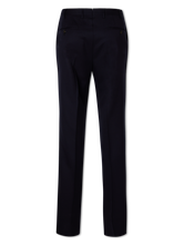 Bild von Hose aus Wolle