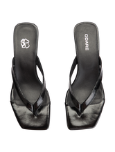 Bild von Zehentrenner CORA