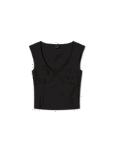 Bild von Cropped Top